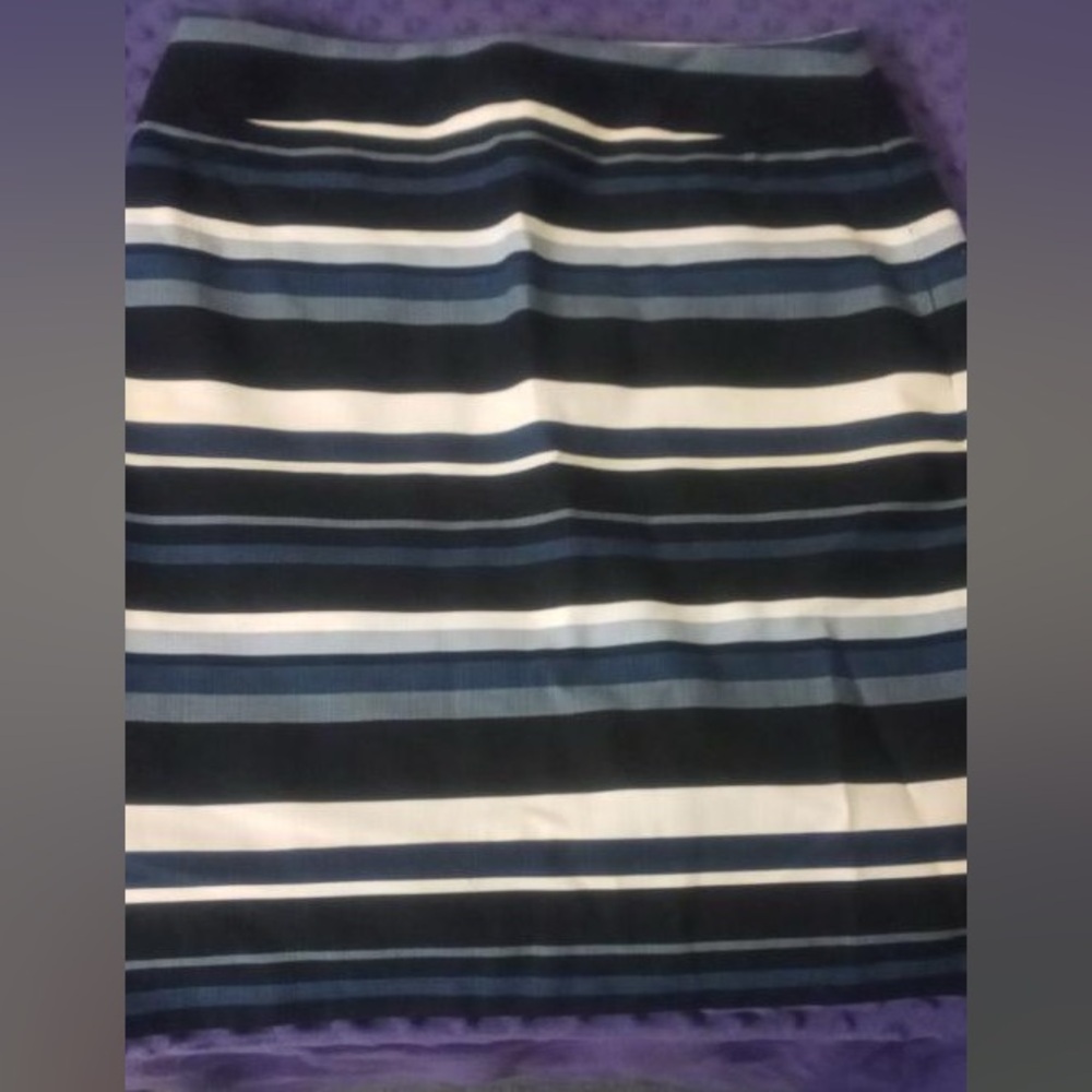Banana Republic skirt